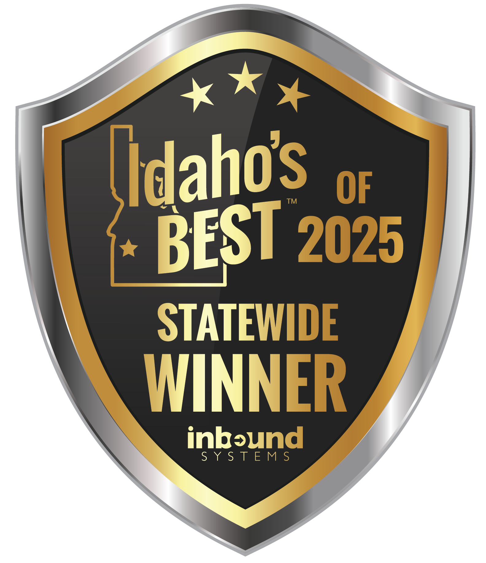 idahos-best-badge-f7439587