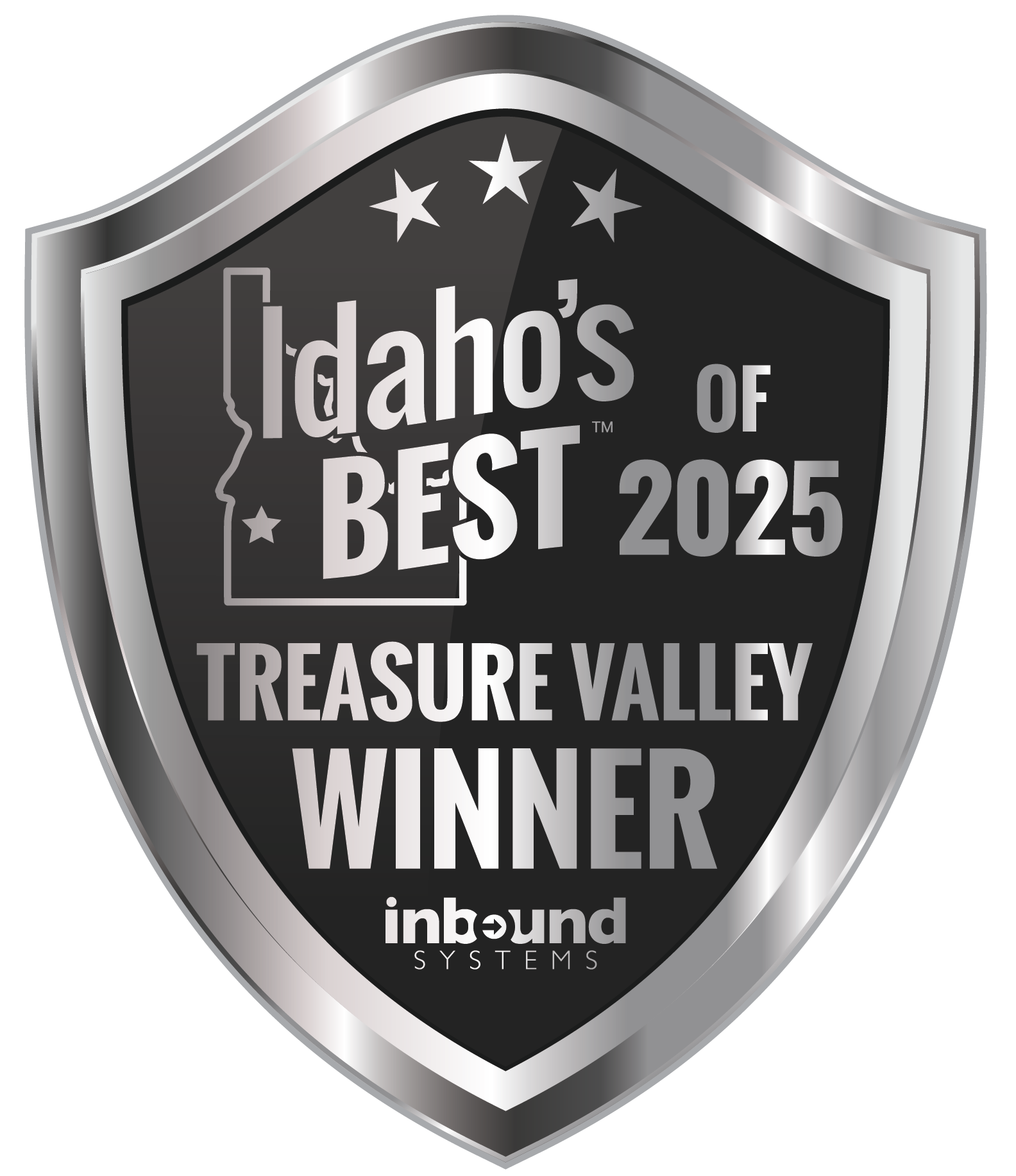 treasure-valley-badge-a5fc2002