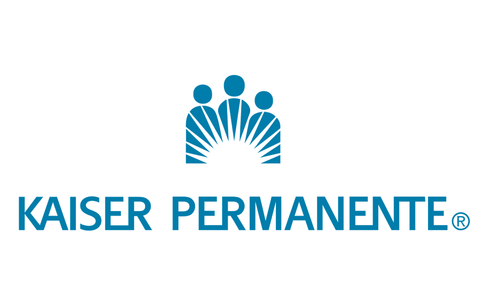 Kaiser-Permanente-Logo