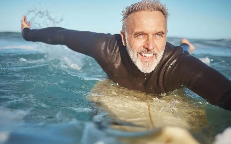 beach-water-old-man-surfer-swimming-summer-holiday-vacation-retirement-with-freedom-bali-smile-ocean-senior-surfing-body-boarding-enjoying-healthy-exercise-sea-island_590464-88715
