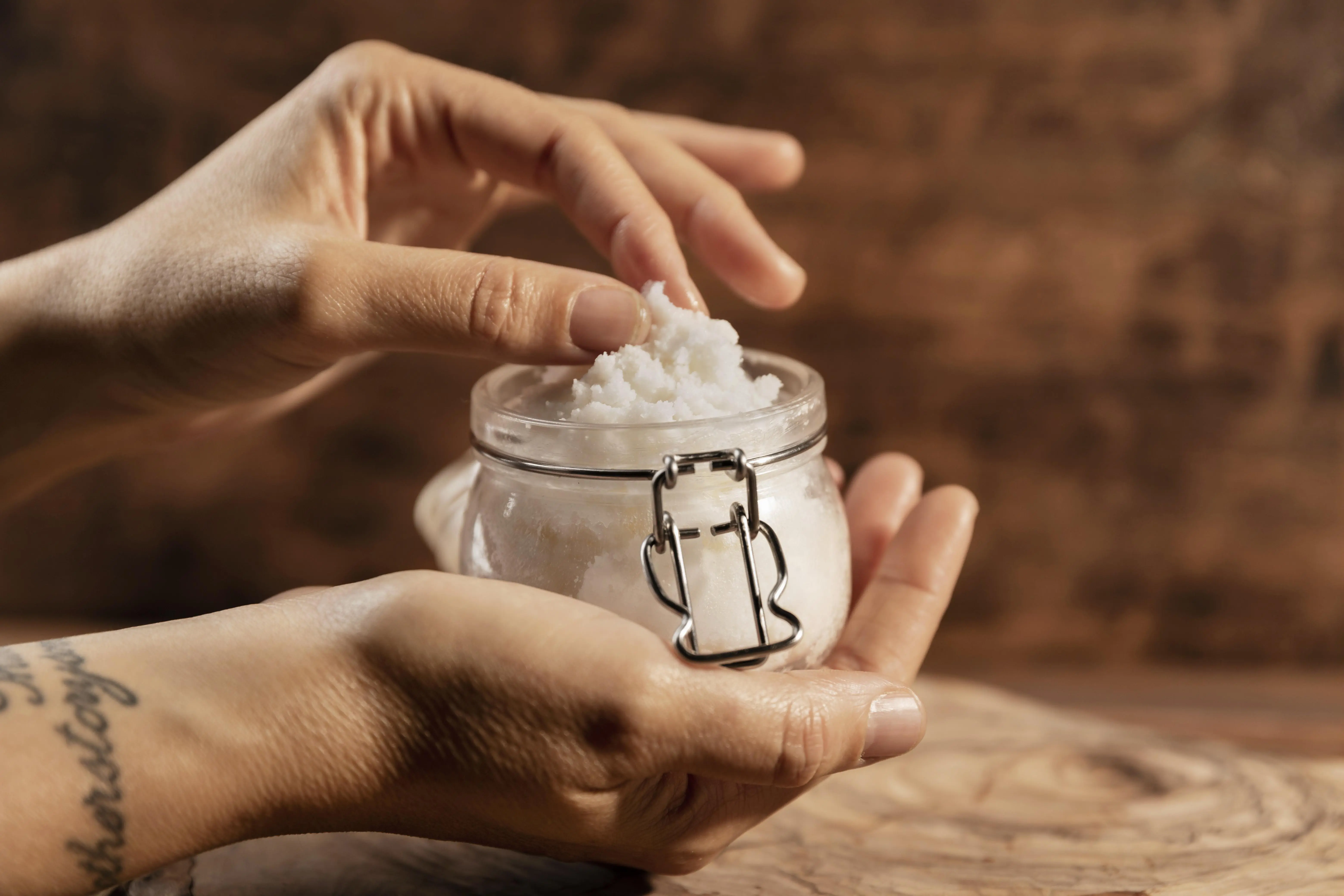 shea-butter-beauty-treatment-assortment