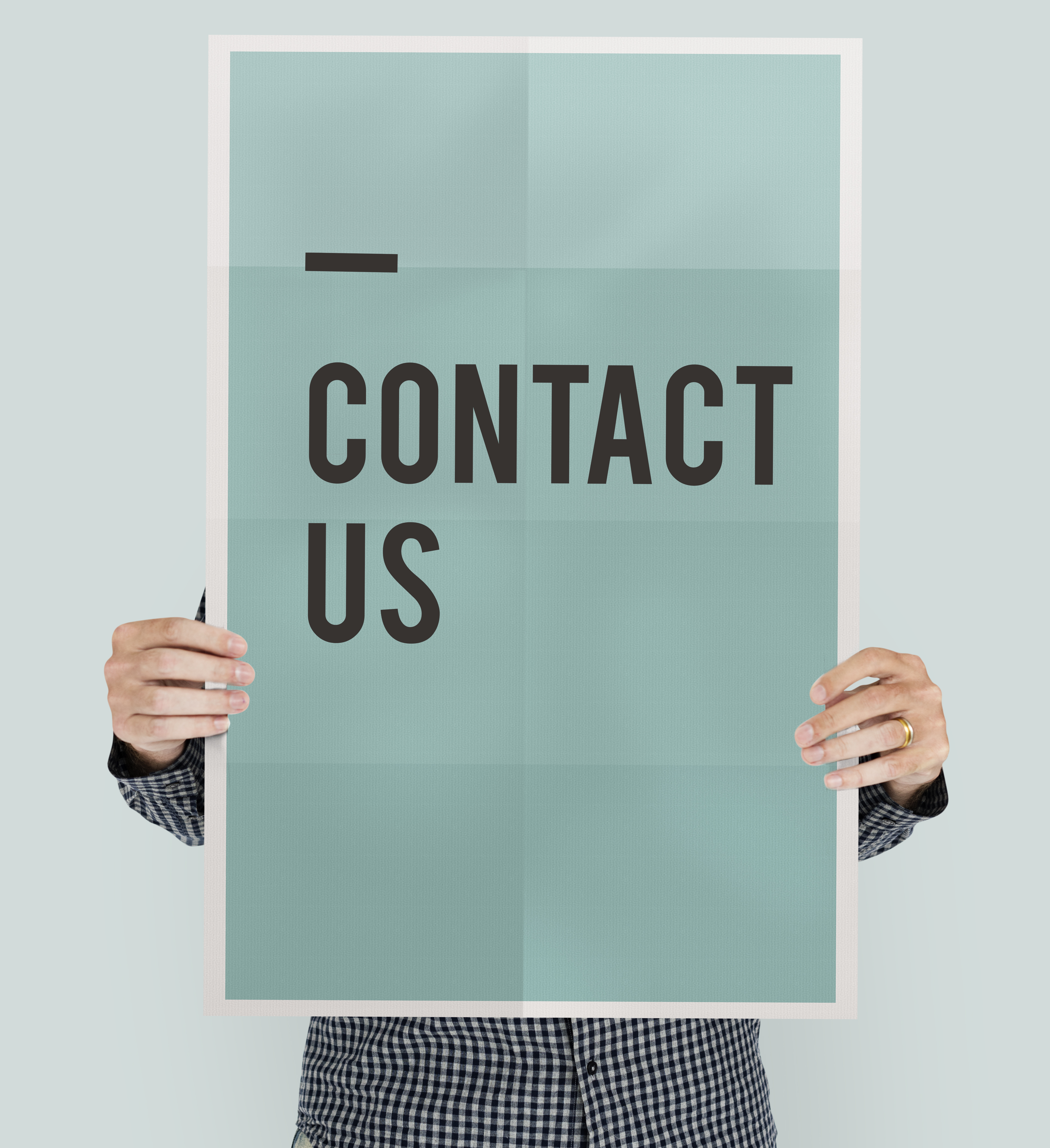 Report Newsletter Update Subscribe Information