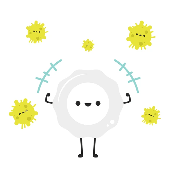 white-blood-cell-bacteria-character-600nw-1623858544